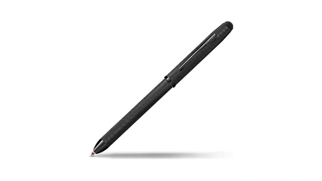 Verified image for post 225654