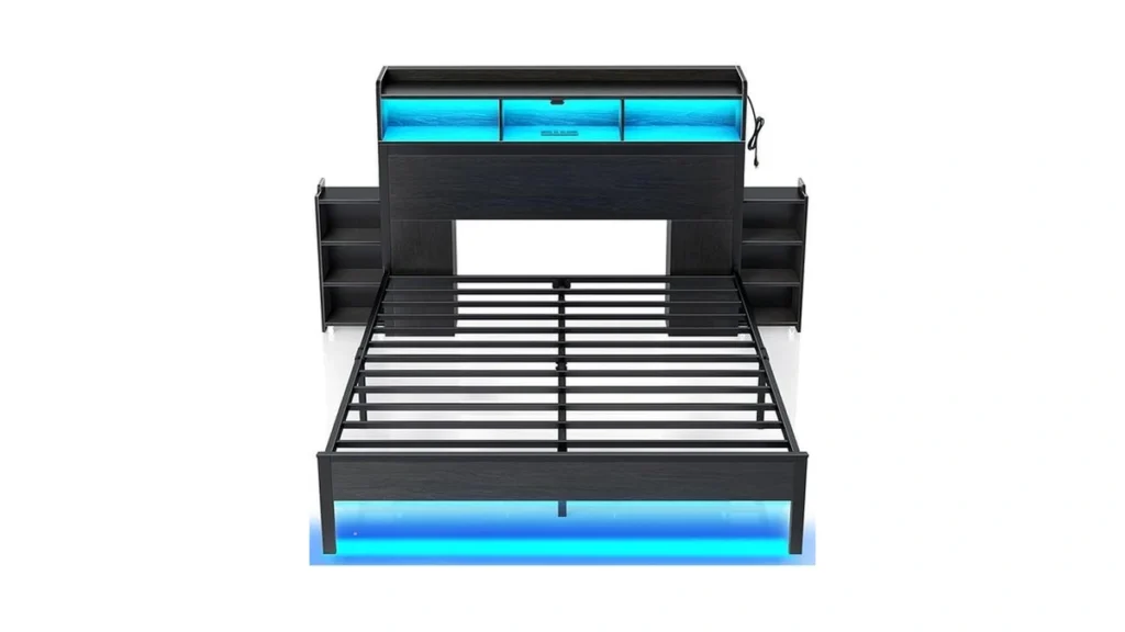 Verified image for post 225656