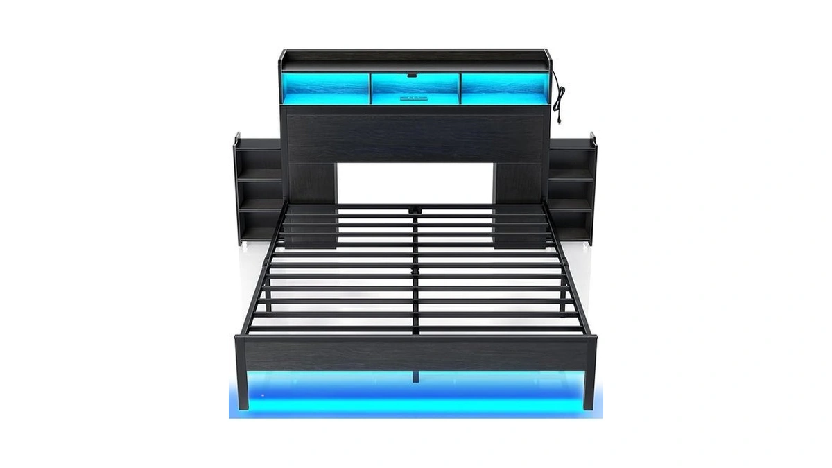 Verified image for post 225656