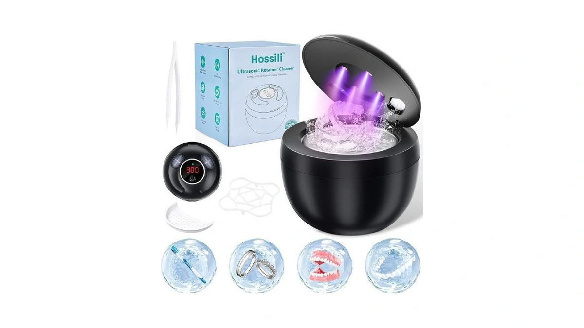 Verified image for post 225658