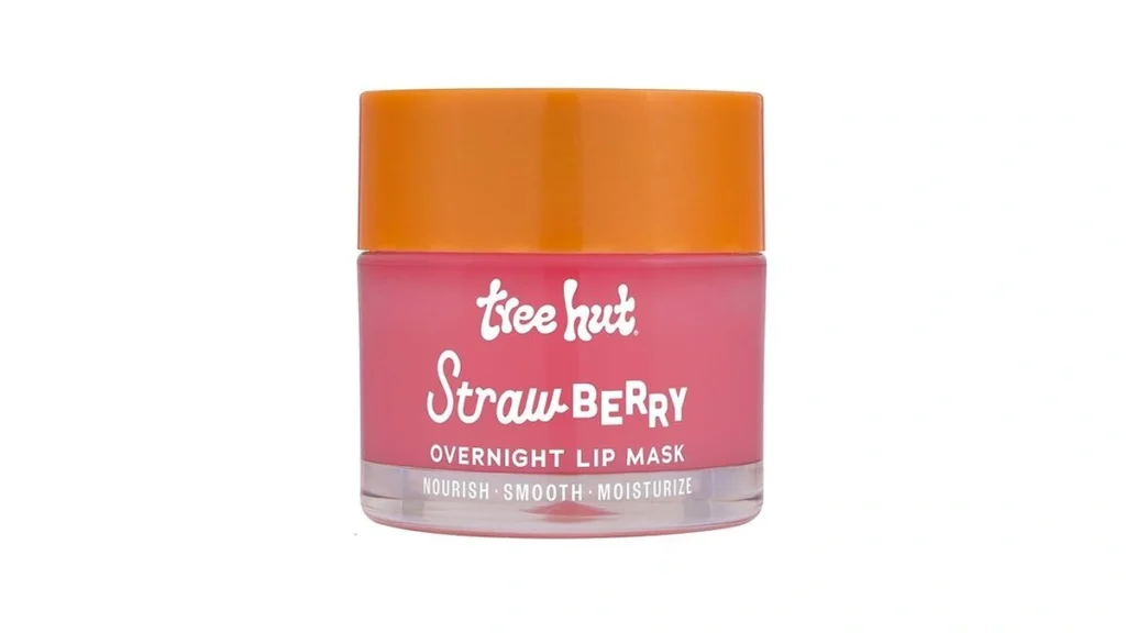 Verified image for post 225682