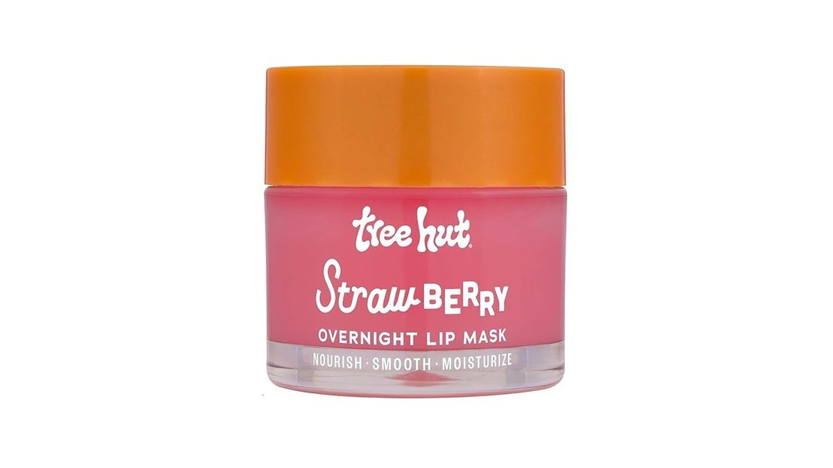 Verified image for post 225682