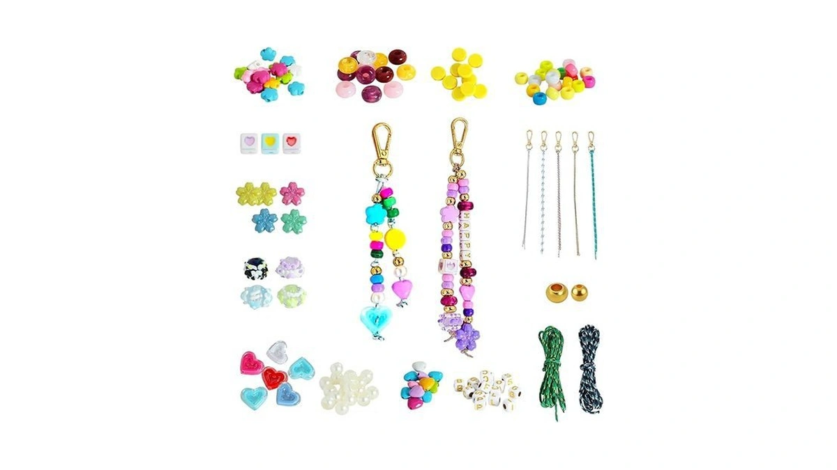 Verified image for post 225686