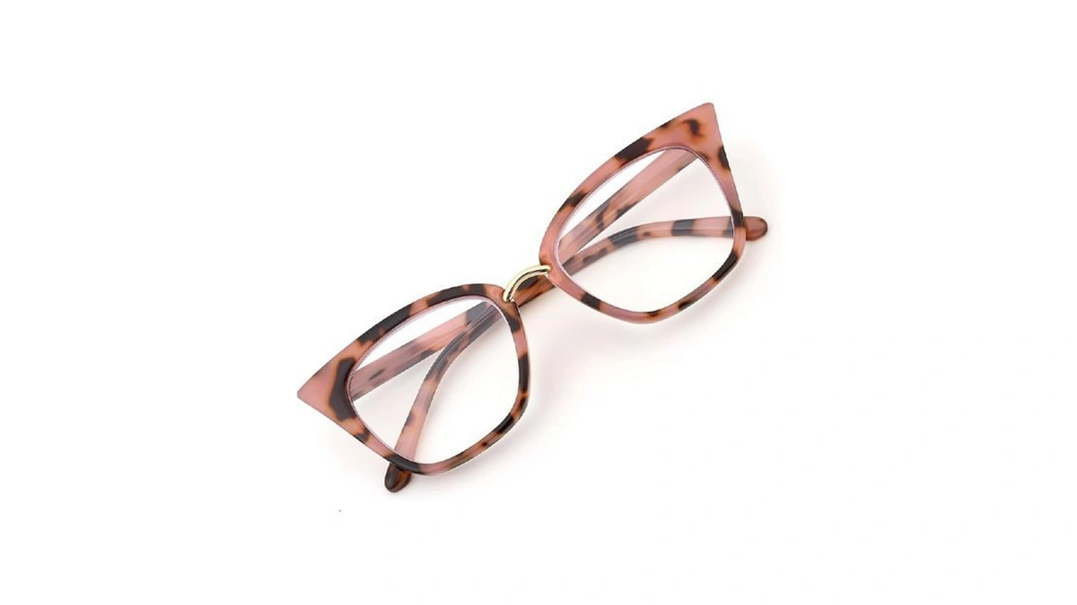 Verified image for post 225688