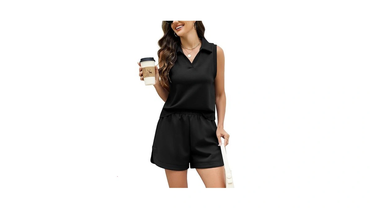 Verified image for post 225692