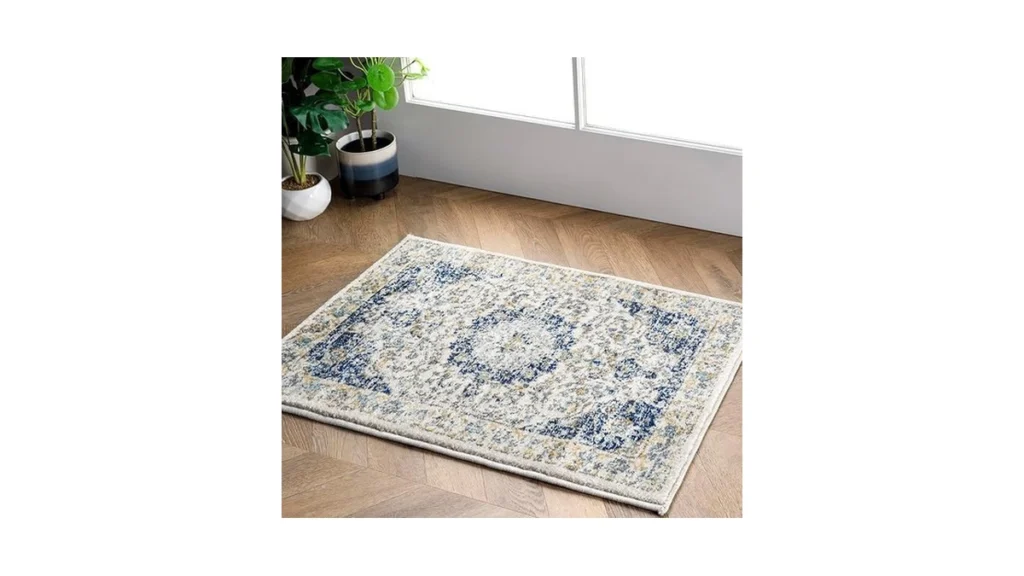 Verified image for post 225694