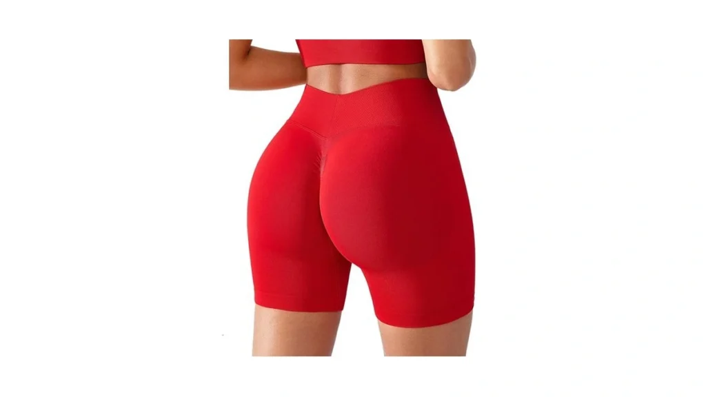 Verified image for post 225696