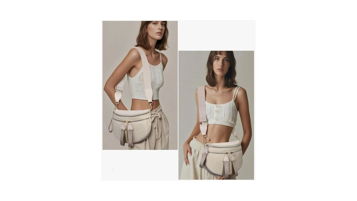 Verified image for post 225698