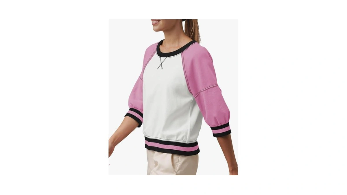 Verified image for post 225702