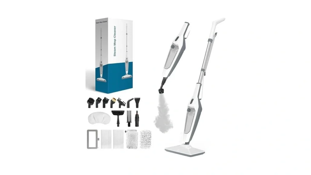 Verified image for post 225708