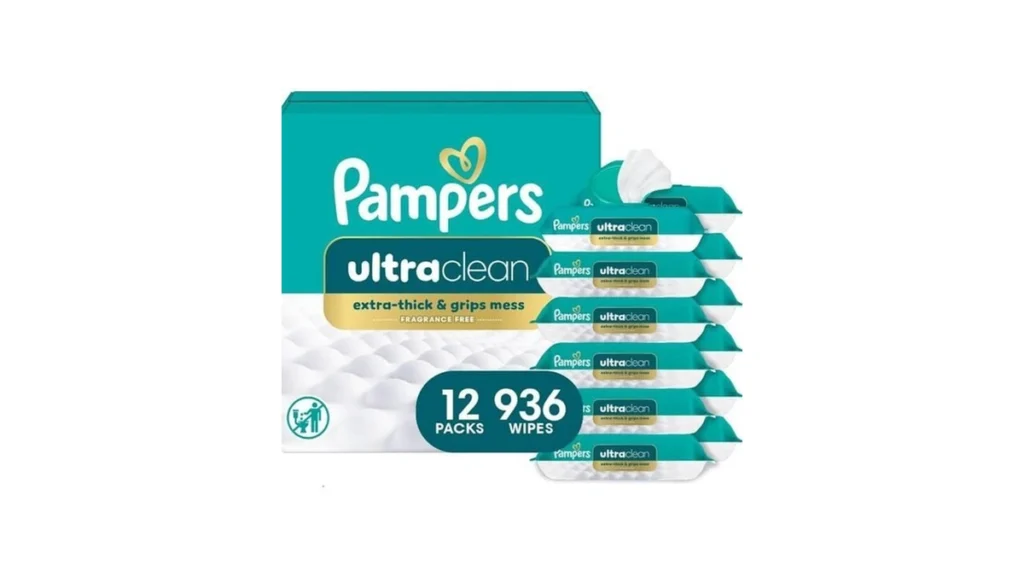 Verified image for post 225710