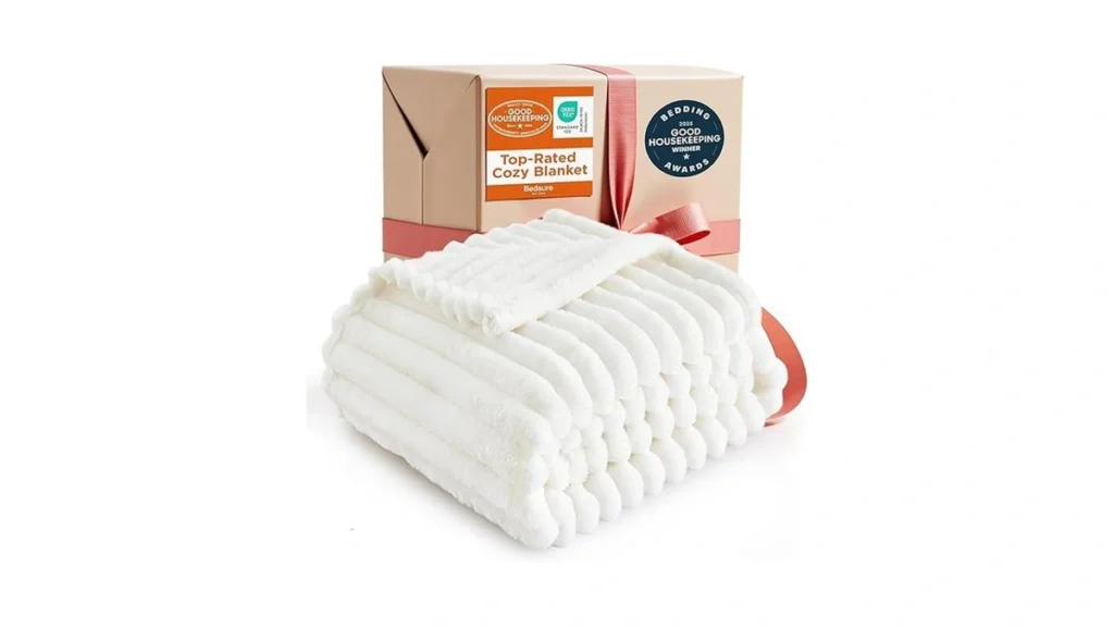 Verified image for post 225722