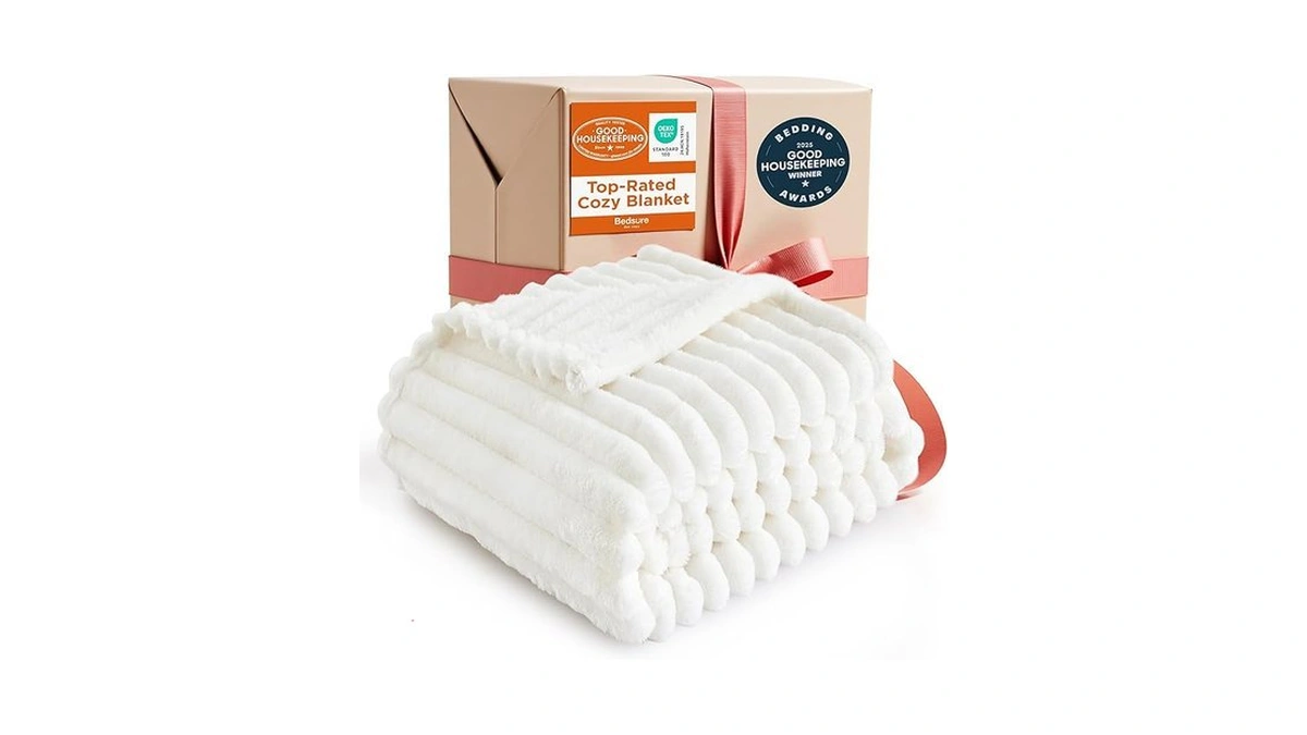 Verified image for post 225722