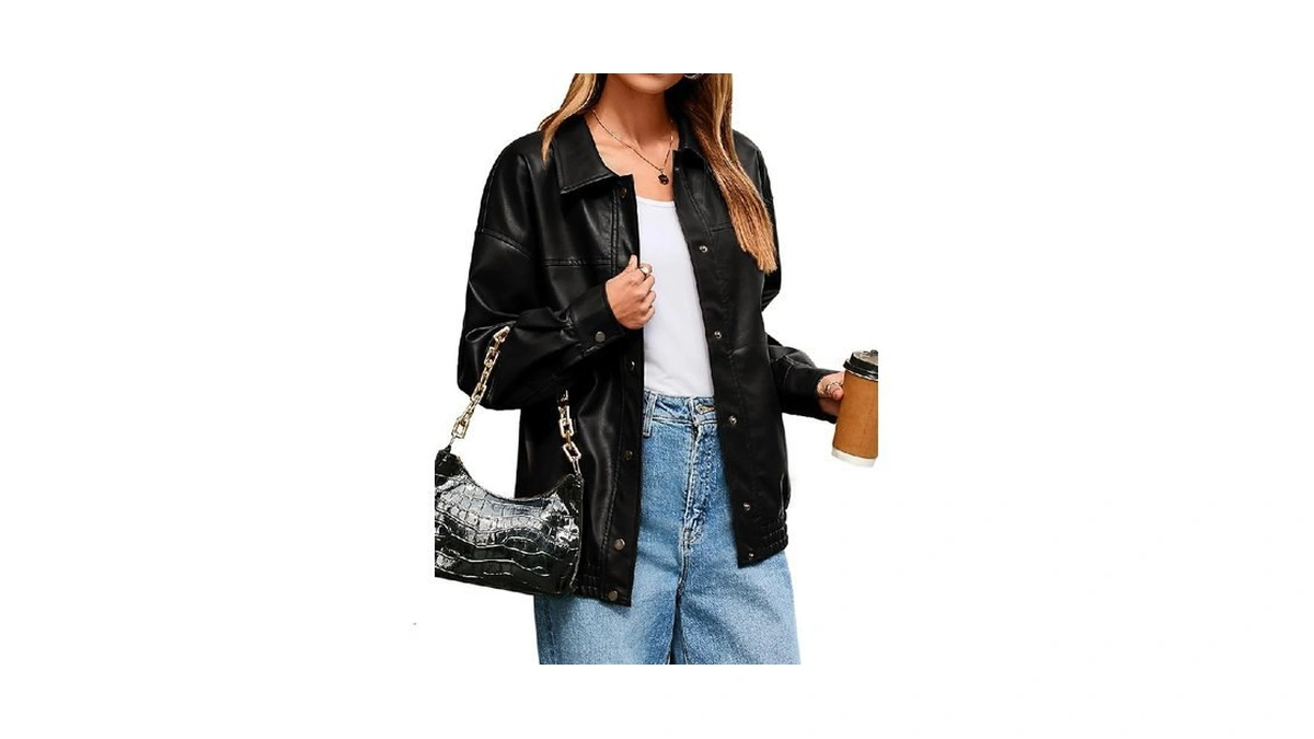 Verified image for post 225724