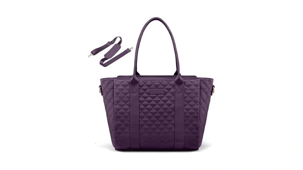 Verified image for post 225764