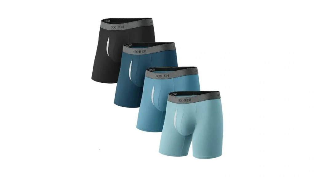 Verified image for post 225770