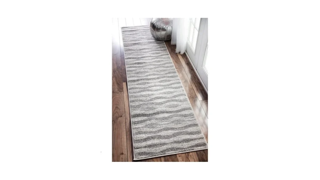 Verified image for post 225772