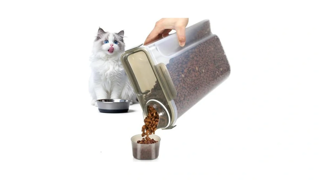 Verified image for post 225778