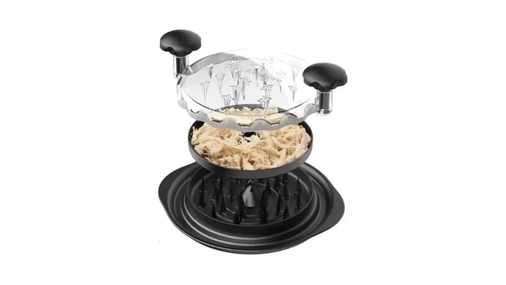 Verified image for post 225786