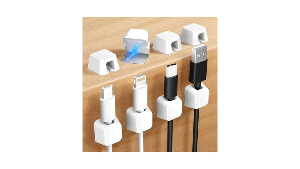 Verified image for post 225826