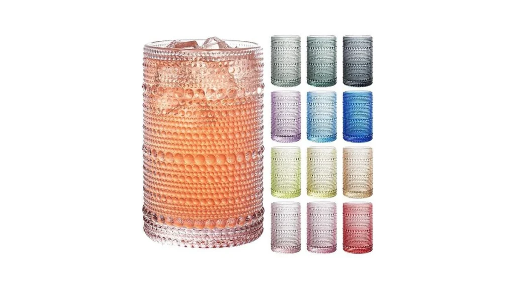 Verified image for post 225828