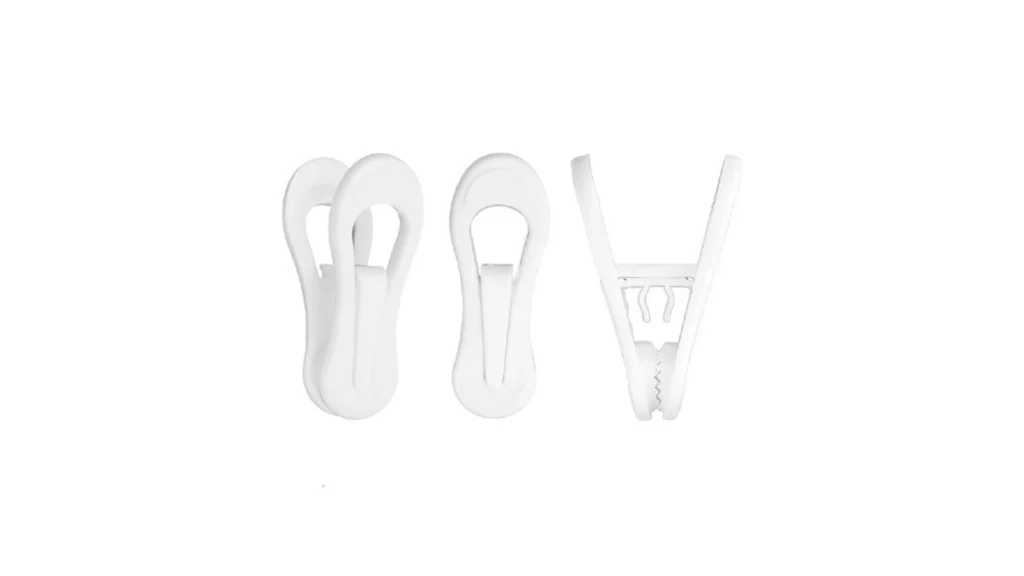 Verified image for post 225842