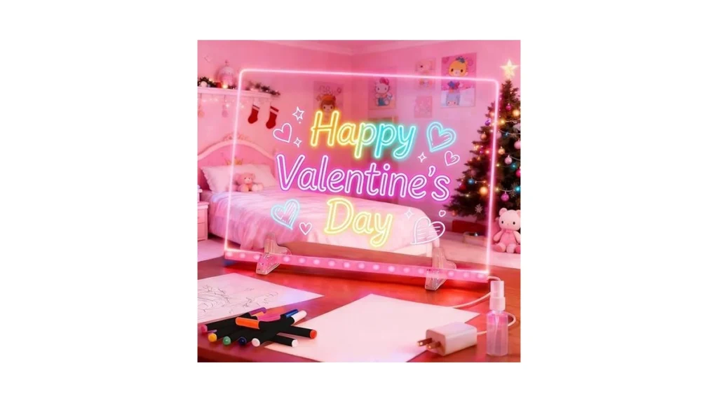 Verified image for post 225844