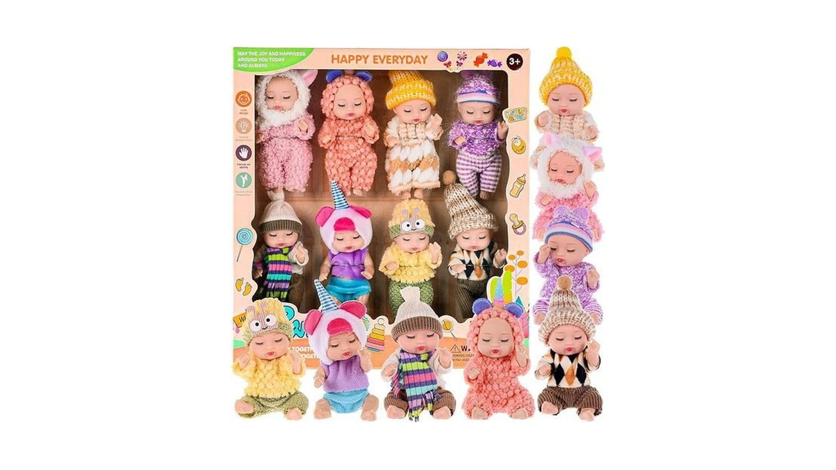 Verified image for post 225900