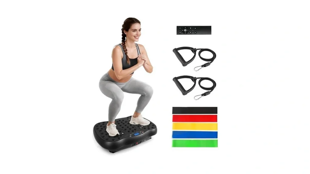 Verified image for post 225910