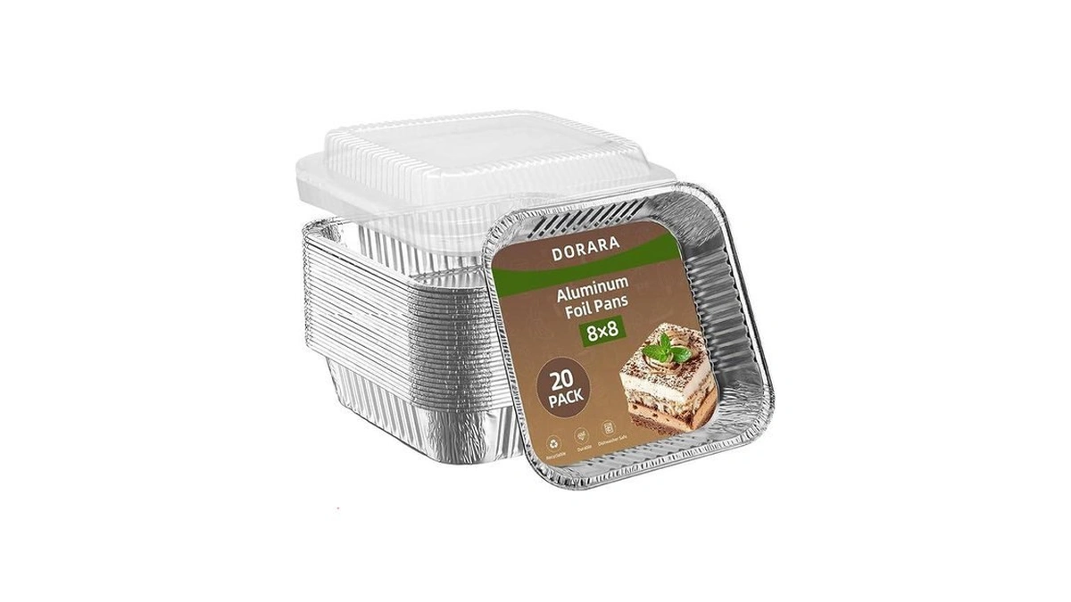 Verified image for post 225914