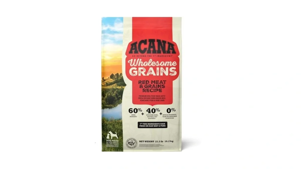 Verified image for post 225918