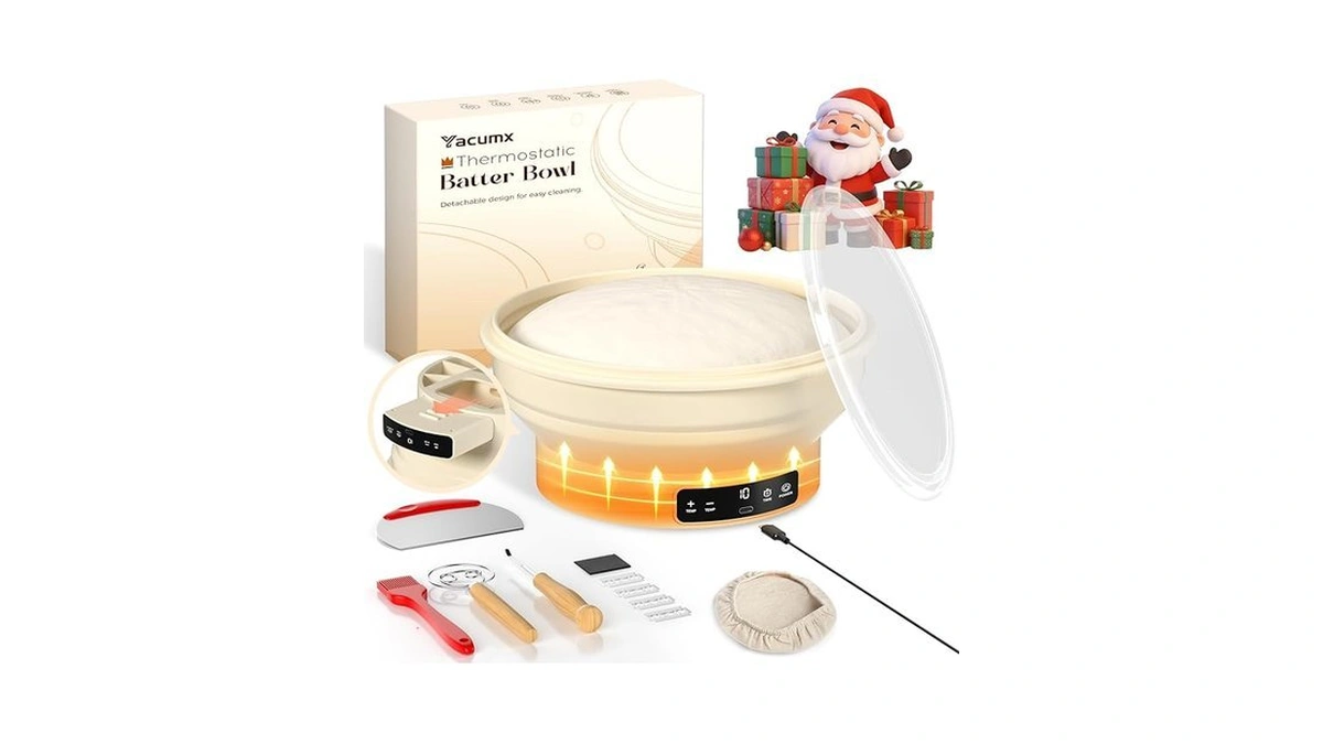 Verified image for post 225924