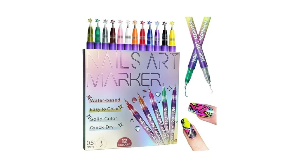 Verified image for post 225928