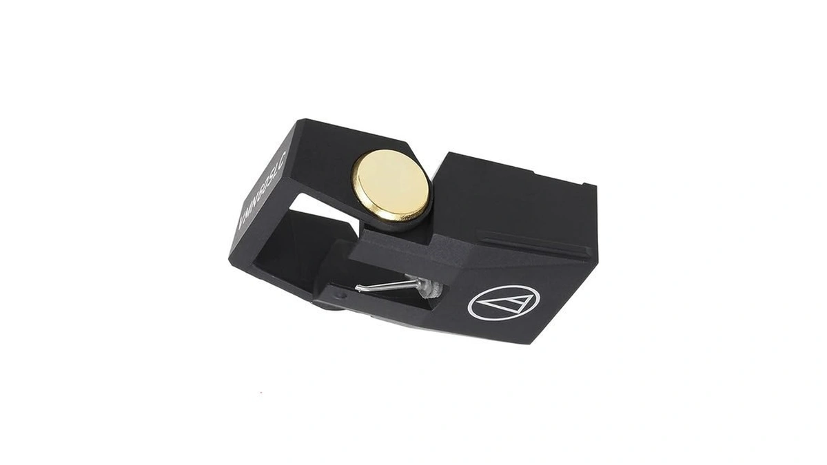 Verified image for post 226176