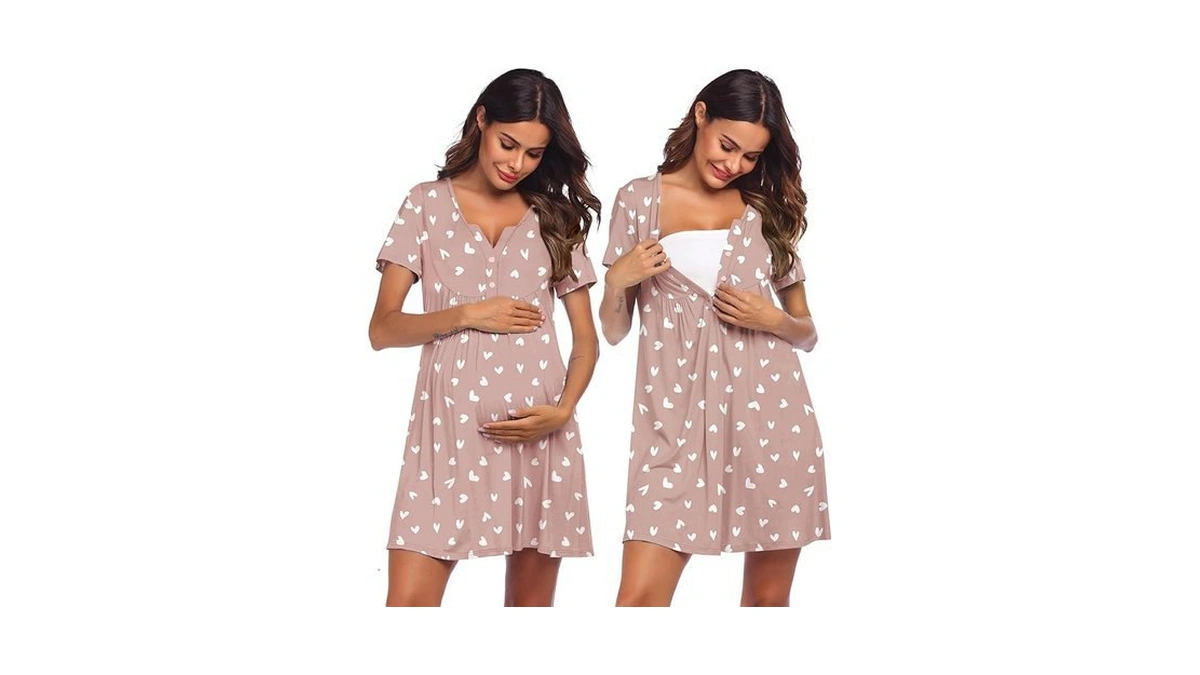 Verified image for post 226348