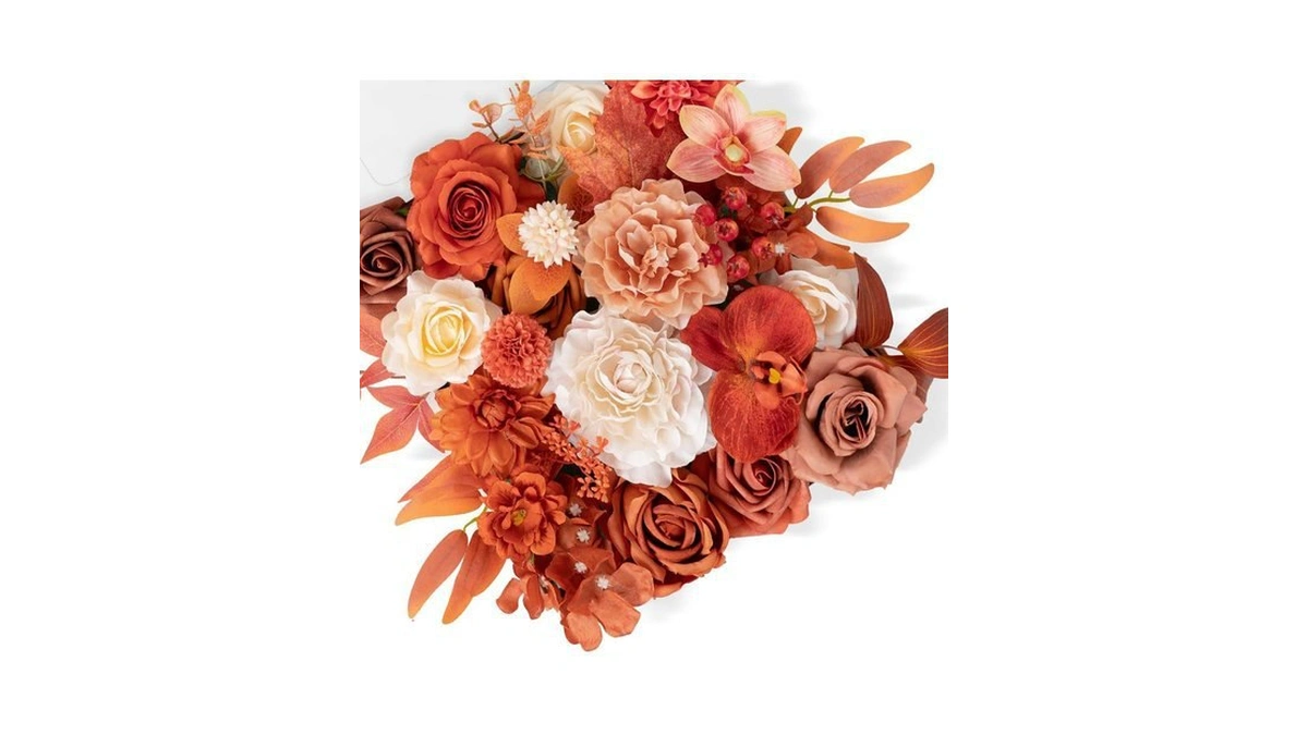 Verified image for post 226354