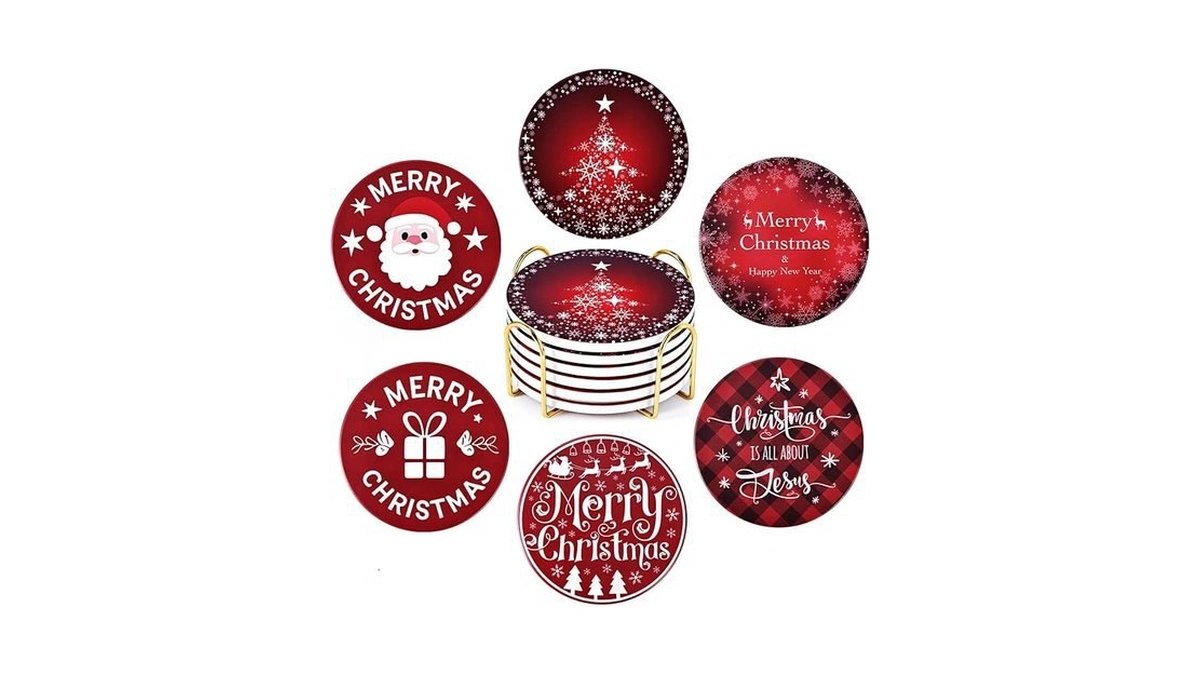 Verified image for post 226376