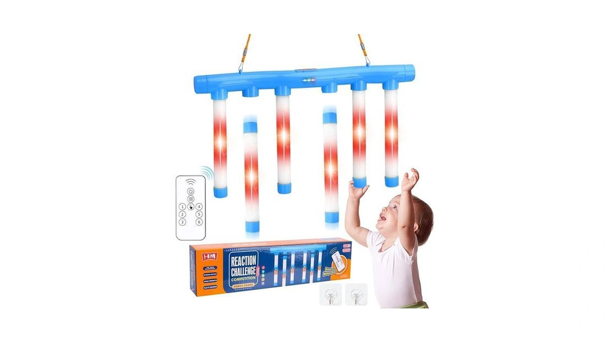 Verified image for post 226386