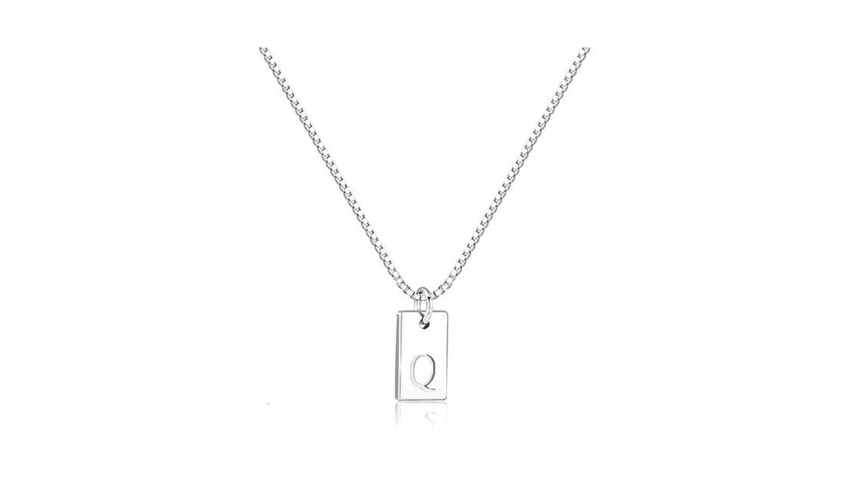 Verified image for post 226388