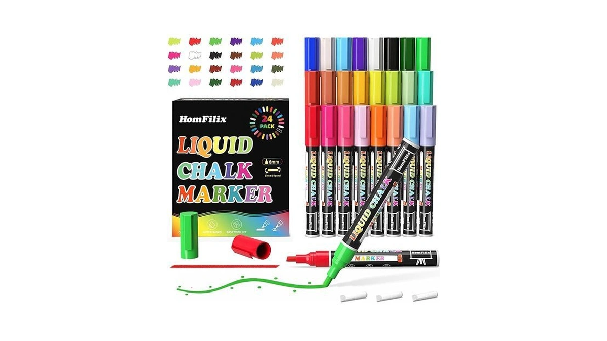 Verified image for post 226396