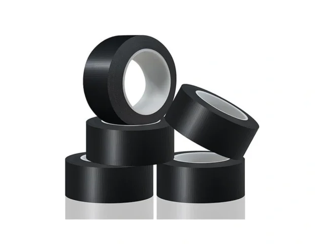 Lutalu 5 Pack Duct Tape Heavy Duty Waterproof 33… Code