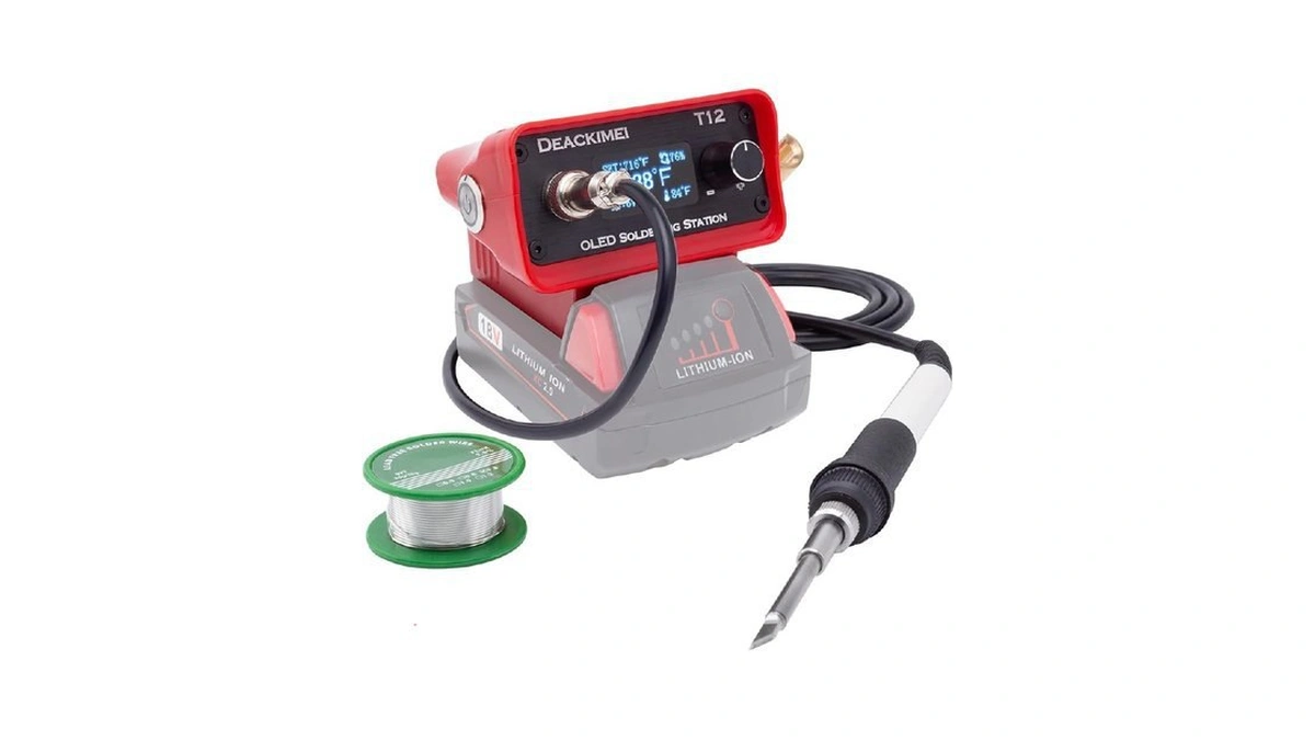 Verified image for post 226462