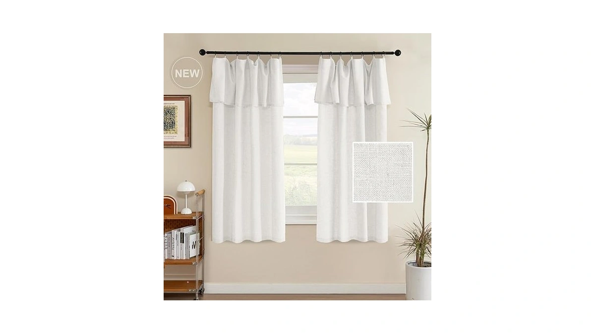 Verified image for post 226464