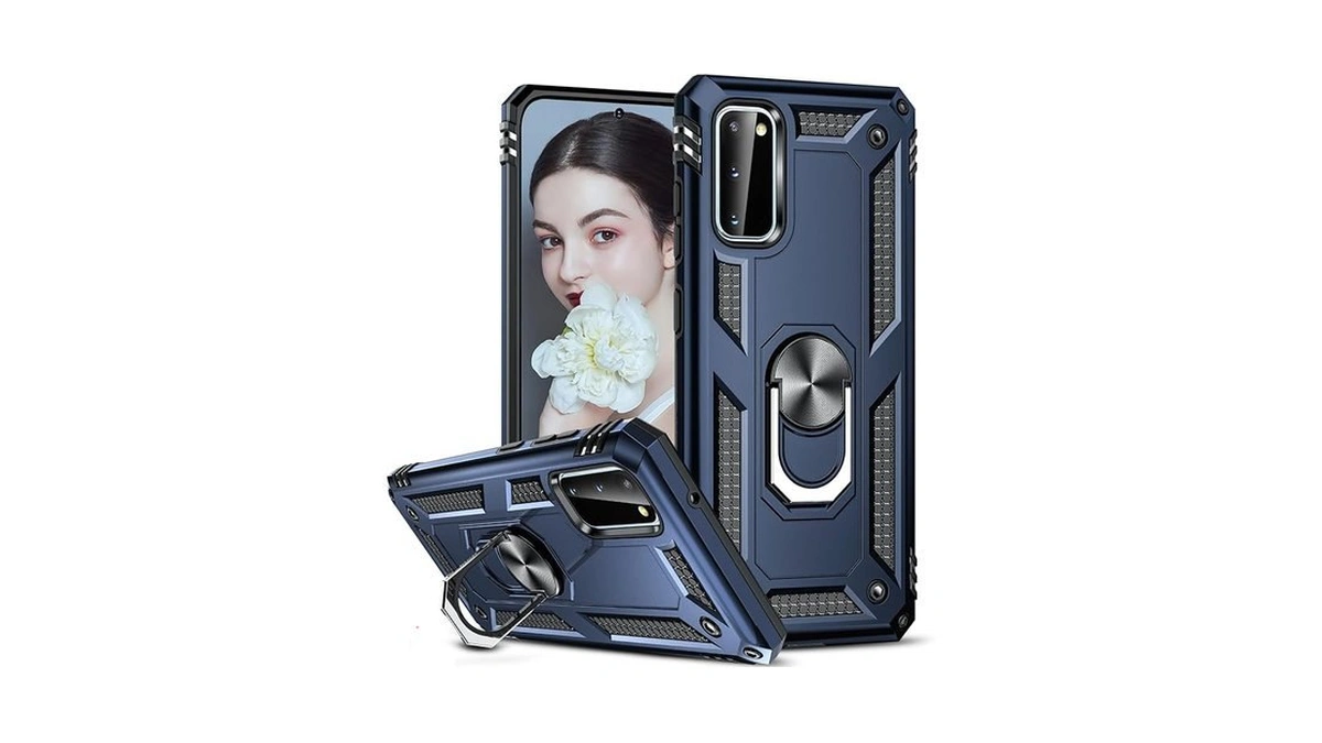 Verified image for post 226474