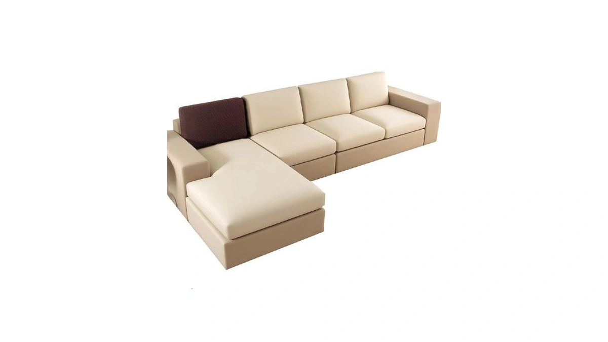 Verified image for post 226478