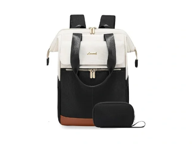 Lovevook 17 3 Inch Laptop Backpack For Women Large… Code