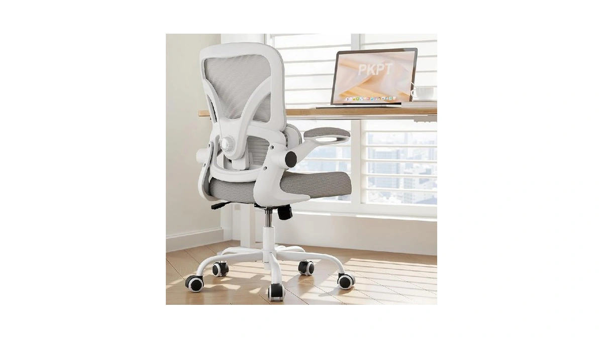 Verified image for post 226484