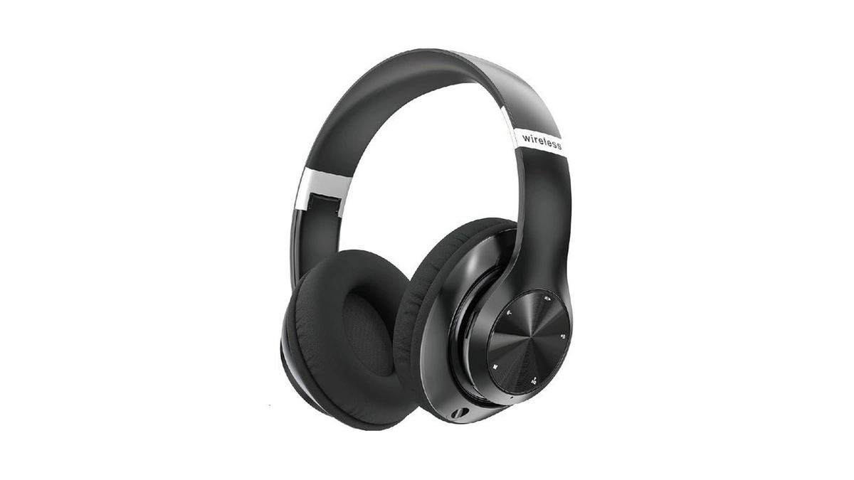 Verified image for post 226486