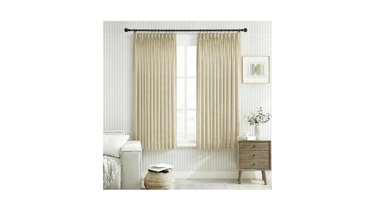 Verified image for post 226496