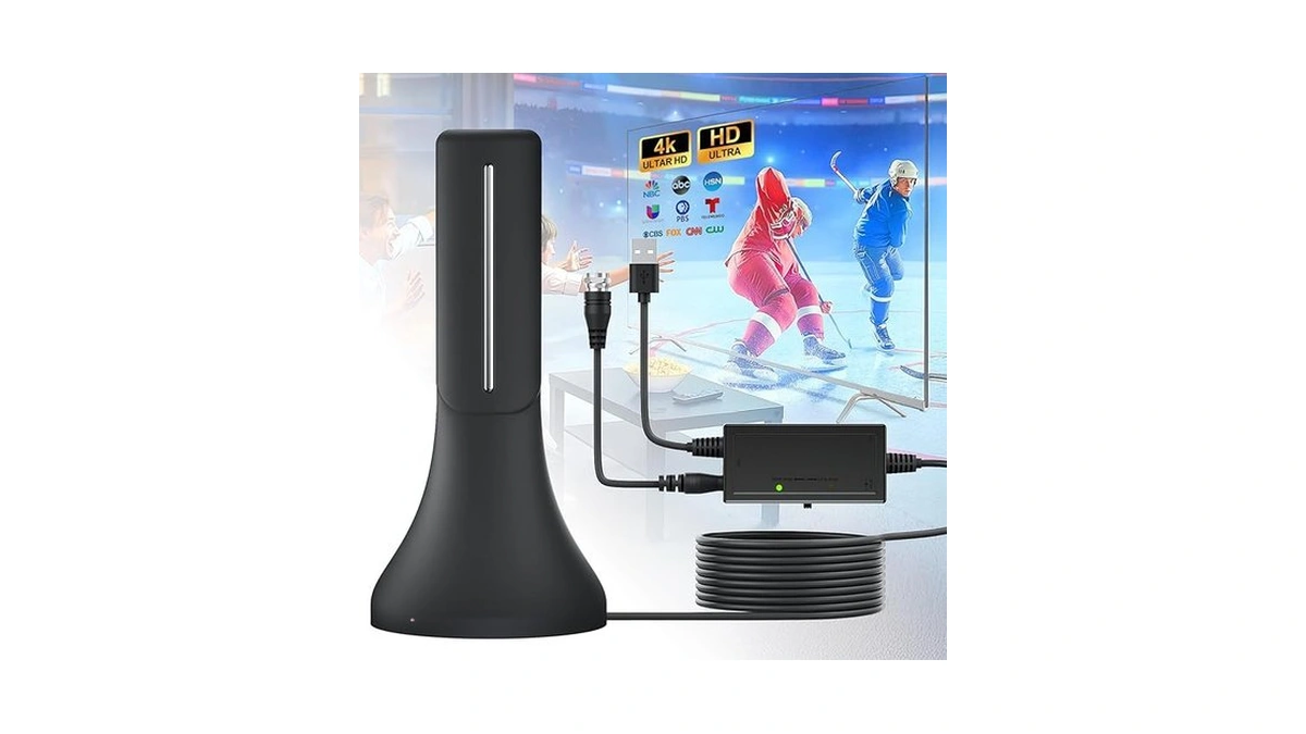 Verified image for post 226504